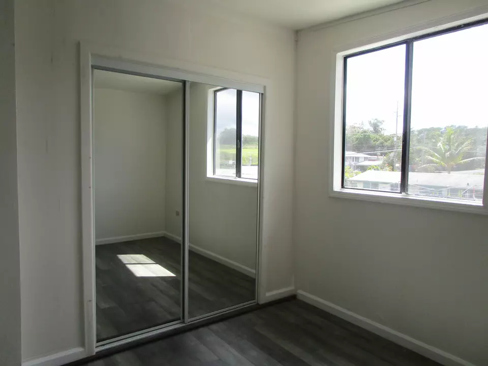 Bedroom - 2114 Kaumana Dr, Hilo, HI 96720 photo 1 of 1