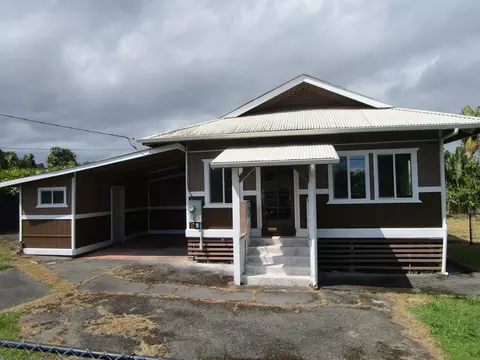 Other - 2114 Kaumana Dr, Hilo, HI 96720 photo 1 of 8