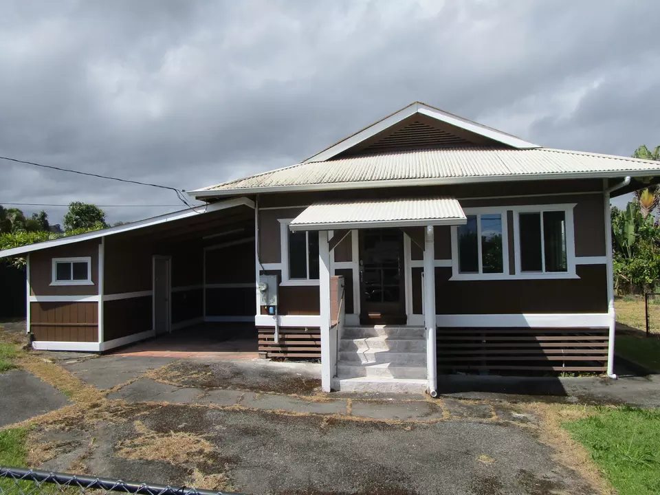 Other - 2114 Kaumana Dr, Hilo, HI 96720 photo 1 of 8