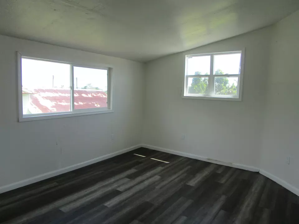 Other - 2114 Kaumana Dr, Hilo, HI 96720 photo 8 of 8