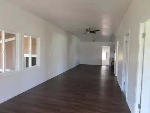 Living - 2114 Kaumana Dr, Hilo, HI 96720 photo 1 of 2