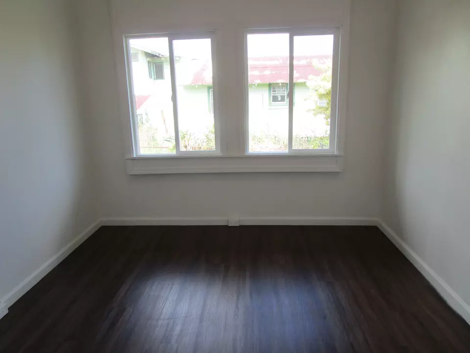 Other - 2114 Kaumana Dr, Hilo, HI 96720 photo 2 of 8