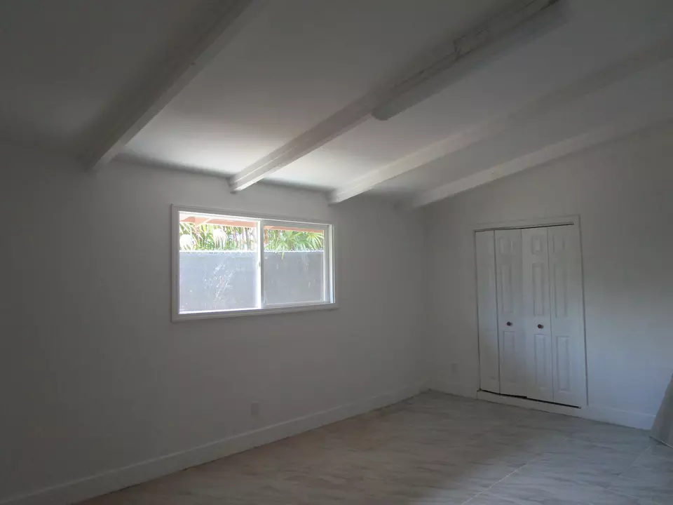 Other - 2114 Kaumana Dr, Hilo, HI 96720 photo 6 of 8
