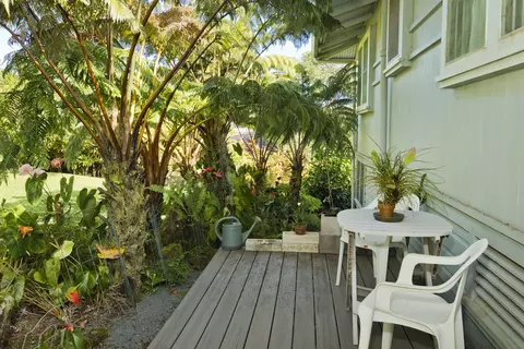 120 Ualehua St, Hilo, HI 96720