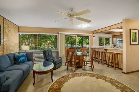 4770 Pepelani Lp #110, Princeville, HI 96722