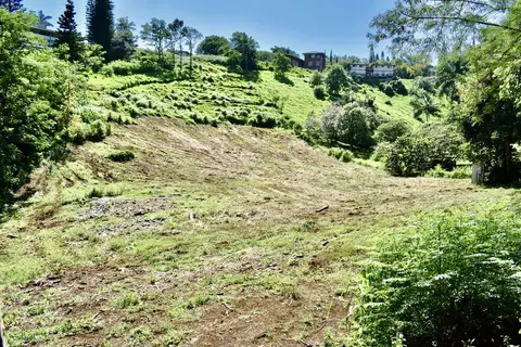 3200 Wawae Rd, Kalaheo, HI 96741