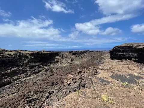 Lanikai Dr, Ocean View, HI 96737