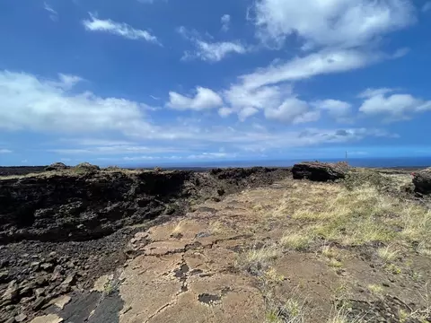 Lanikai Dr, Ocean View, HI 96737
