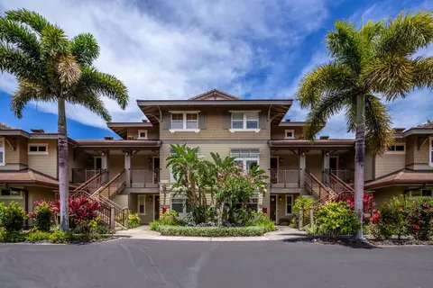 69-1033 Nawahine Pl #23G, Waikoloa, HI 96743