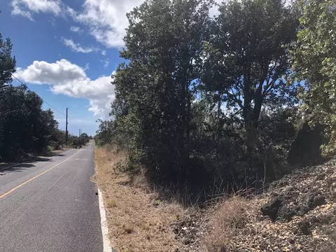 Ohia Dr, Ocean View, HI 96737 photo 6