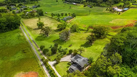 1751 Hulu Rd, Kapaa, HI 96746
