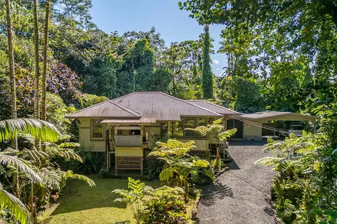 15-2874 Japanese Camp Rd, Pahoa, HI 96778