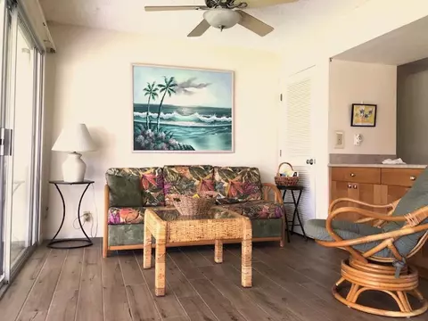78-7054 Kamehameha Iii Rd #1203, Kailua Kona, HI 96740