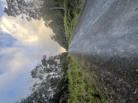 Road 7, Volcano, HI 96785