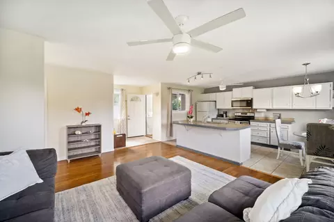 Undisclosed, Koloa, HI 96756