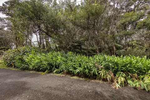 11-3906 4th St, Volcano, HI 96785