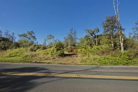 16-1406 Moho Rd, Mountain View, HI 96771