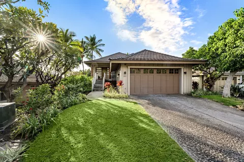 68-1122 N Kaniku Dr #203, Kamuela, HI 96743