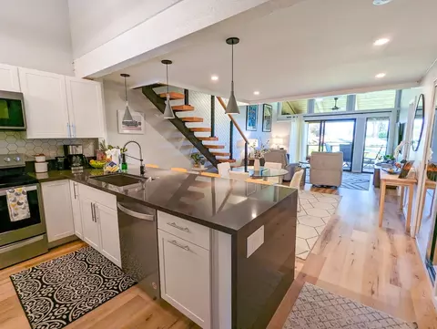 68-3840 Lua Kula St #C203, Waikoloa, HI 96738