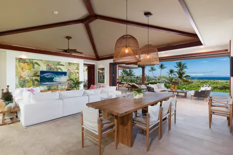 72-3562 Kulanakauhale Pl, Kailua Kona, HI 96740