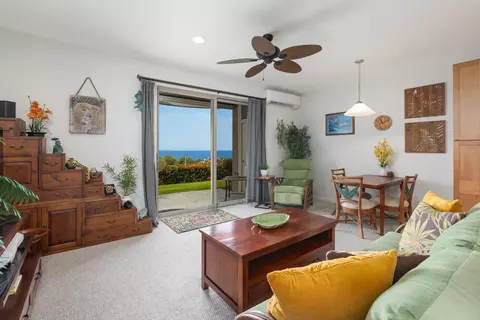 75-346 Hualalai Rd #A104, Kailua Kona, HI 96740