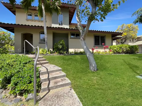 68-1125 Kaniku Dr #1601, Kamuela, HI 96743