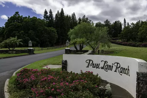 71-1656 Puu Kamanu Lp, Kailua Kona, HI 96740