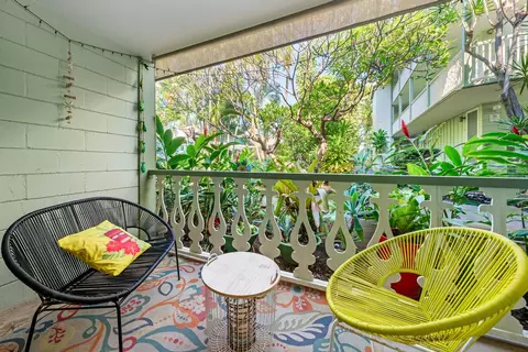 75-5776 Kuakini Hwy #135, Kailua Kona, HI 96740