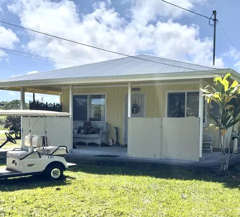 15-1528 8th Ave, Keaau, HI 96749