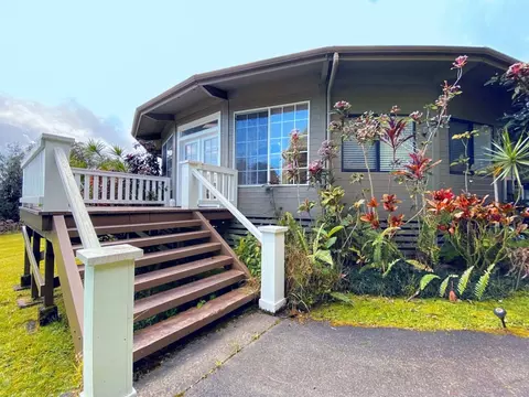 29-733 Chin Chuck Rd, Hakalau, HI 96710