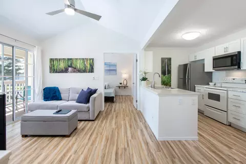68-3883 Lua Kula St #1807, Waikoloa, HI 96738