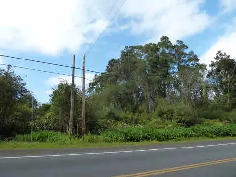 Volcano Rd, Volcano, HI 96785 photo 4