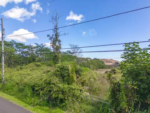 13-3557 Kupono St, Pahoa, HI 96778