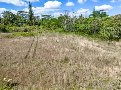 13-3557 Kupono St, Pahoa, HI 96778