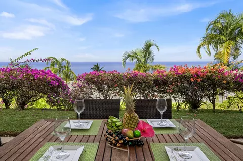 78-6980 Kaluna St #133, Kailua Kona, HI 96740