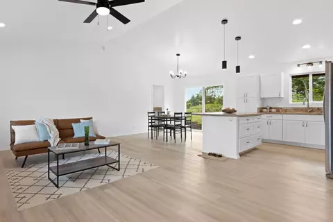 16-2072 Hapuu Dr, Pahoa, HI 96778