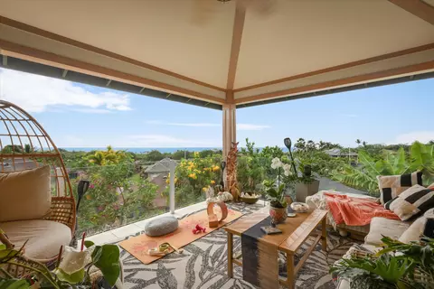 75-6114 Kaanee Pl, Kailua Kona, HI 96740