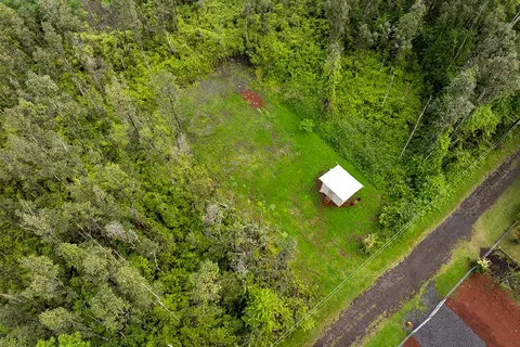 14-3505 Waimea Rd, Pahoa, HI 96778