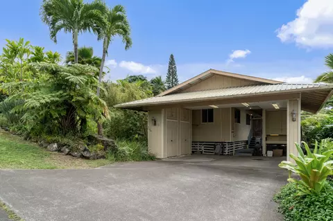 73-1116 Alihilani Dr, Kailua Kona, HI 96740