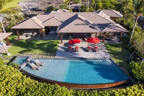 72-1259 Puka Pa St, Kailua Kona, HI 96740