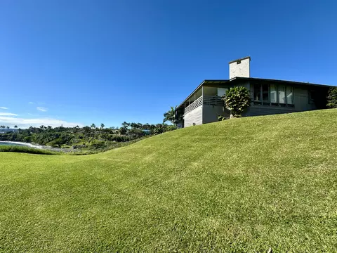 121 Honolii Pl, Hilo, HI 96720
