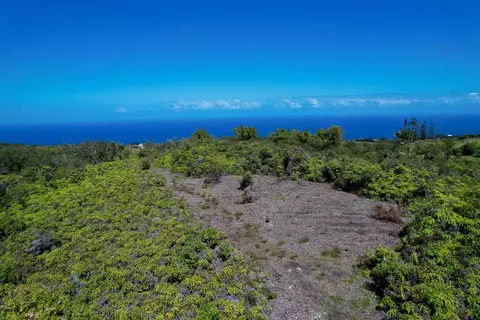 Piha Homesteads, Papaaloa, HI 96780
