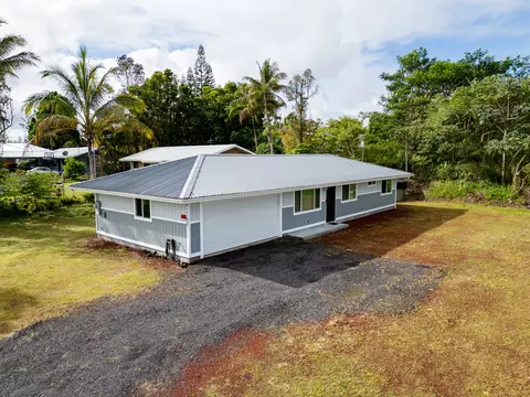 16-2108 Silveroak Dr, Pahoa, HI 96778