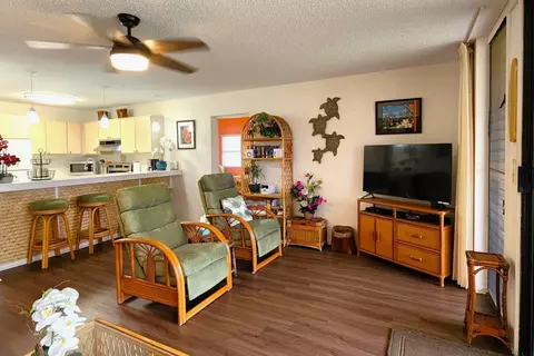 68-3840 Lua Kula St #G100, Waikoloa, HI 96738