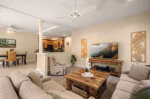 1831 Poipu Rd #611, Koloa, HI 96756