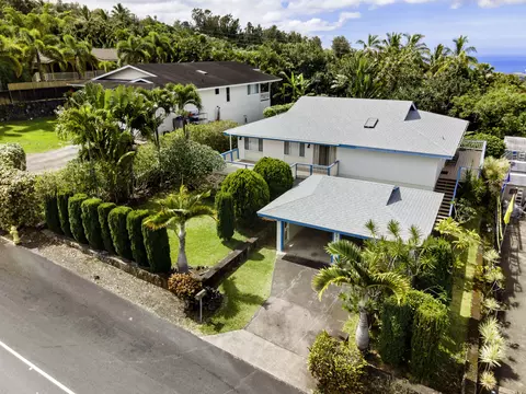 73-1362 Kaiminani Dr, Kailua Kona, HI 96740