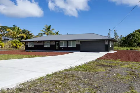 15-1779 14th Ave, Keaau, HI 96749