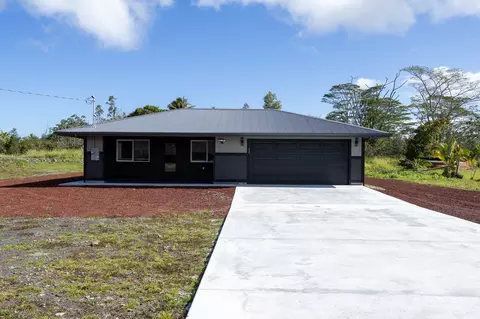 15-1785 14th Ave, Keaau, HI 96749