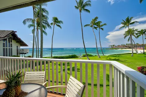 2253 Poipu Rd #13, Koloa, HI 96756