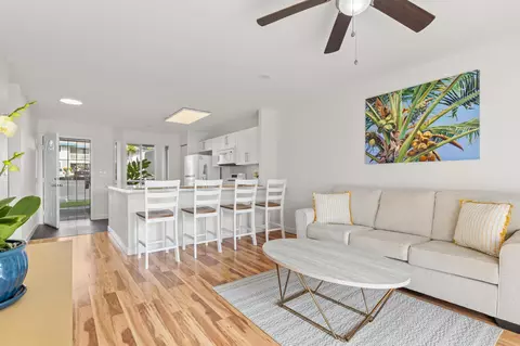 75-6081 Alii Dr #V106, Kailua Kona, HI 96740